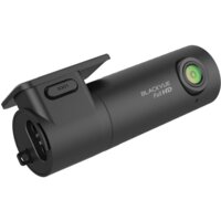 BlackVue DR450-1CH (С модулем GPS) Image #5