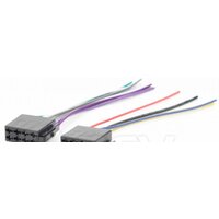 ACV AVS-1718G Image #6