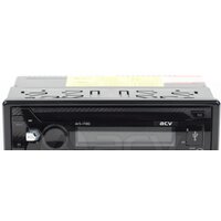 ACV AVS-1718G Image #2