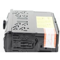 ACV AVS-1718G Image #4