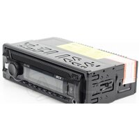 ACV AVS-1718G Image #3