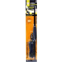 Триада 55 Turbo Image #4