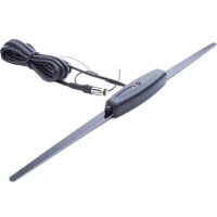 Триада 55 Turbo