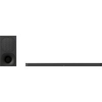 Sony HT-S400