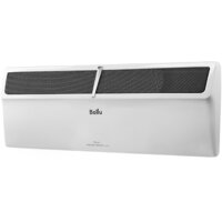 Ballu Plinth Transformer BEC/PL-1000 Image #2