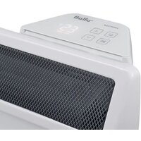 Ballu Plinth Transformer BEC/PL-1000 Image #6