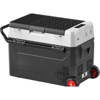 Filymore J60 60л (черный) Image #1