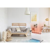 Ballu Evolution Transformer BEC/EVU-2500 Image #6