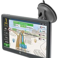 NAVITEL E707 Magnetic Image #6
