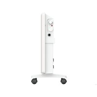 Breeon Pro Heat BCPT-2500 KM Image #5