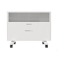 Breeon Pro Heat BCPT-2500 KM Image #2