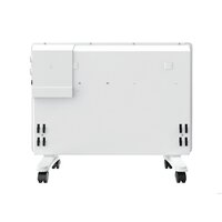 Breeon Pro Heat BCPT-2500 KM Image #6