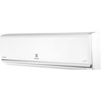 Electrolux EACS/I-24 HM/N3