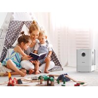 Boneco Air-O-Swiss W300 Image #5