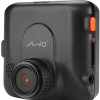 Mio MiVue 338 Image #1