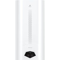 Royal Clima Diamante Nova RWH-DN50-FE Image #1