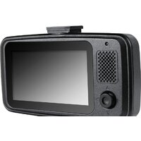 TrendVision TDR-717 Image #8