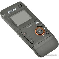 Ritmix AVR-660 Image #2