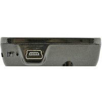Ritmix AVR-660 Image #5
