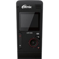 Ritmix AVR-660 Image #1