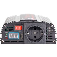 GEOFOX MD 300W/24V Image #3