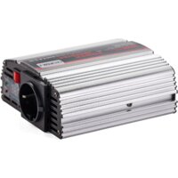 GEOFOX MD 300W/24V Image #2