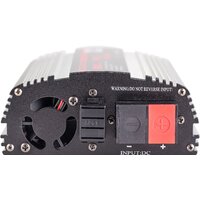 GEOFOX MD 300W/24V Image #4