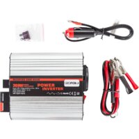 GEOFOX MD 300W/24V Image #5