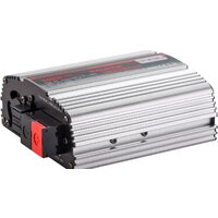 GEOFOX MD 300W/24V