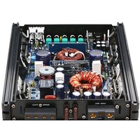 Урал AKM 1.700 Image #2