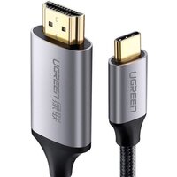 Ugreen MM142 50570 Image #1