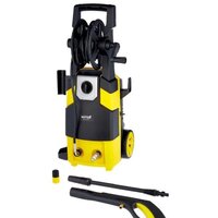 Huter W165-ARV