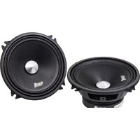 AMP MASS FR52