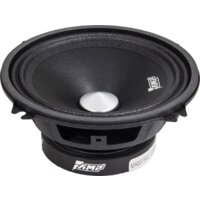 AMP MASS FR52 Image #3