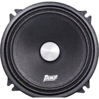 AMP MASS FR52 Image #2