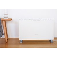 SmartMi Chi Meters DNQ01ZM (китайская версия, белый) Image #3