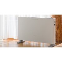 SmartMi Chi Meters DNQ01ZM (китайская версия, белый) Image #4