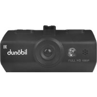 Dunobil Avila Image #1