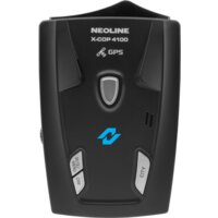 Neoline X-COP 4200 Image #2