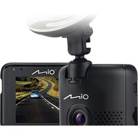 Mio MiVue C320 Image #1