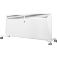 Electrolux ECH/T-2000 E Image #1