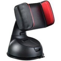 Buro YST-3