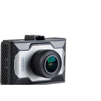 SilverStone F1 CROD A85-FHD Image #8