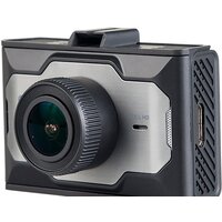 SilverStone F1 CROD A85-FHD Image #6