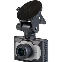 SilverStone F1 CROD A85-FHD Image #2