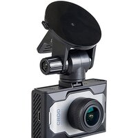 SilverStone F1 CROD A85-FHD Image #3