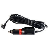 SilverStone F1 CROD A85-FHD Image #12