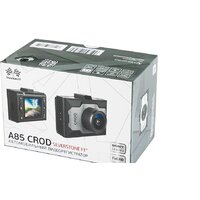 SilverStone F1 CROD A85-FHD Image #16