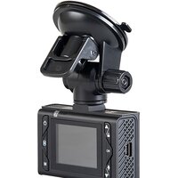 SilverStone F1 CROD A85-FHD Image #4