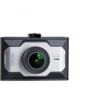 SilverStone F1 CROD A85-FHD Image #7